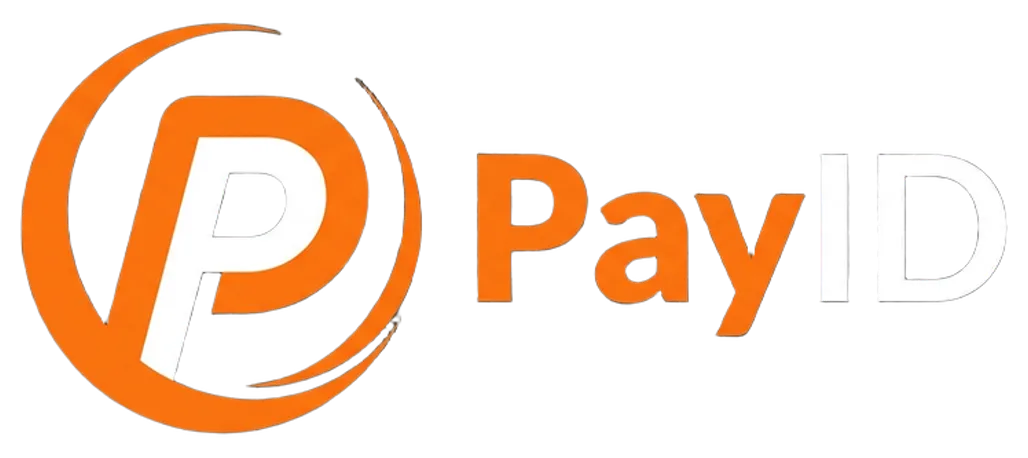 PayID