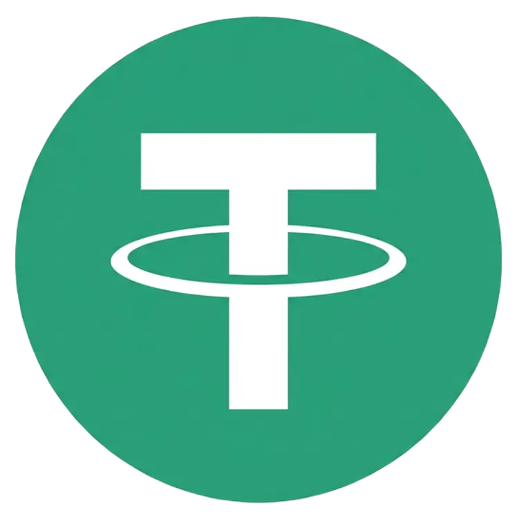 USDT